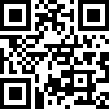 https://khabaronline.ir/xmB2m