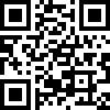 https://khabaronline.ir/x33ny