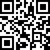 https://khabaronline.ir/x5jXH