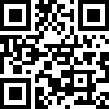 https://khabaronline.ir/xmXzW