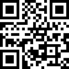 https://khabaronline.ir/xhRsf