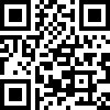 https://khabaronline.ir/x6xZd