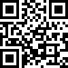 https://khabaronline.ir/x7rrX