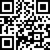 https://khabaronline.ir/xdPFw