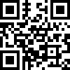 https://khabaronline.ir/xk5TD