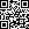 https://khabaronline.ir/xptMR