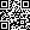 https://khabaronline.ir/xhWGp