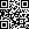 https://khabaronline.ir/x47XN