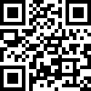 https://khabaronline.ir/xgr7g