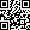 https://khabaronline.ir/x6VWp