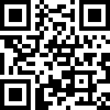 https://khabaronline.ir/xjG4d