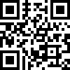 https://khabaronline.ir/xp4DD