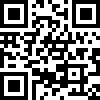 https://khabaronline.ir/xjCQk