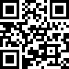https://khabaronline.ir/xkBSg