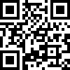 https://khabaronline.ir/x6nLV