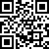 https://khabaronline.ir/xnf5Y