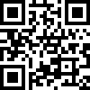 https://khabaronline.ir/xhBHH