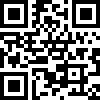 https://khabaronline.ir/xhksP