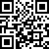 https://khabaronline.ir/x6xtj