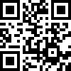 https://khabaronline.ir/xn8Ty