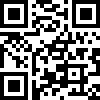 https://khabaronline.ir/x533k