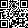 https://khabaronline.ir/xfjnF