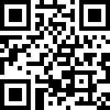 https://khabaronline.ir/xpnHH