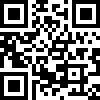 https://khabaronline.ir/xpkwr