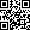 https://khabaronline.ir/xgMPD