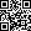 https://khabaronline.ir/x4j9x