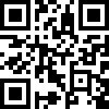 https://khabaronline.ir/xmmJj