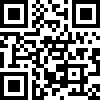 https://khabaronline.ir/xkMpg