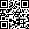 https://khabaronline.ir/xg8V7