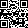 https://khabaronline.ir/x73mk