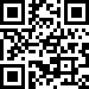 https://khabaronline.ir/x7mZQ