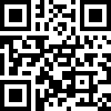 https://khabaronline.ir/xmVf
