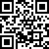 https://khabaronline.ir/xhdcJ