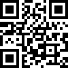https://khabaronline.ir/xfHW7
