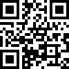 https://khabaronline.ir/xhTxW