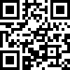 https://khabaronline.ir/x5NHP