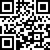 https://khabaronline.ir/x7pnD