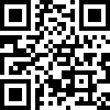 https://khabaronline.ir/xgsgp