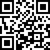 https://khabaronline.ir/x6tRZ