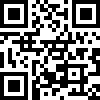 https://khabaronline.ir/xmRfz