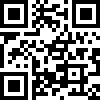https://khabaronline.ir/x5K6w