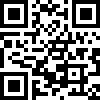 https://khabaronline.ir/xdt8x