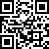 https://khabaronline.ir/x5MLs