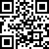 https://khabaronline.ir/x82hx