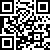 https://khabaronline.ir/x6sLk