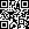 https://khabaronline.ir/x6dK9